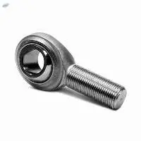Rod End