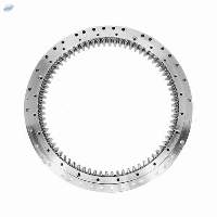 Slewing Bearing