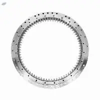 Slewing Bearing