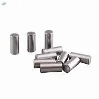 Steel Roller
