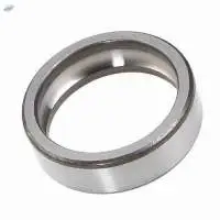 Bearing Ring