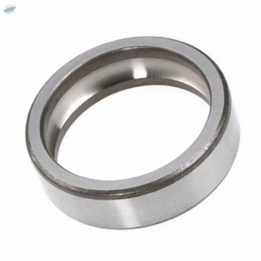 Bearing Ring