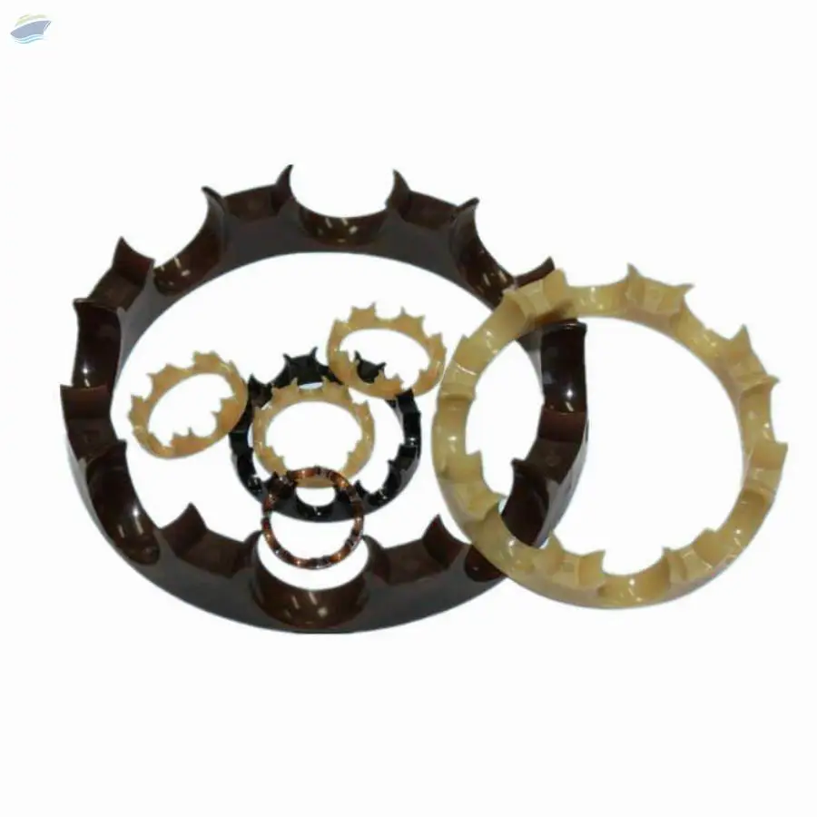Bearing Cage