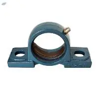 Bearing Houseing