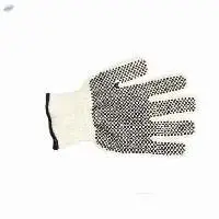 LLH004 Anti-cutting High Temp Resistant Glove