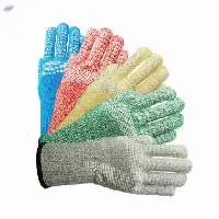 Class 5 Anti-cutting Glove LLC002