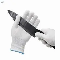 Class 5 Anti-cutting Glove LLC003