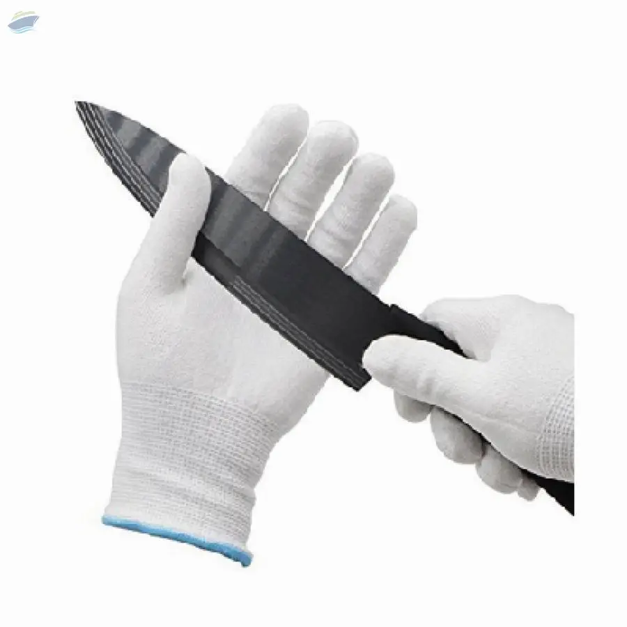 Class 5 Anti-cutting Glove LLC003