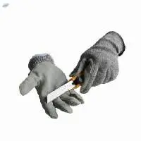 Anti-cutting Glove LLC0012