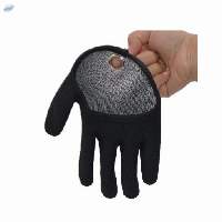 Fishing Glove LLC014