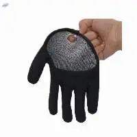 Fishing Glove LLC014