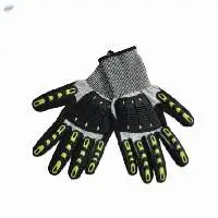 TPR Glove LLC028