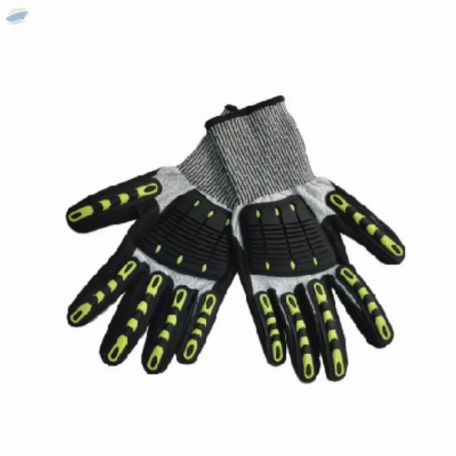 TPR Glove LLC028