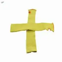 Anti-cutting Armguard