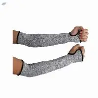 Anti-cutting Armguard LLC016