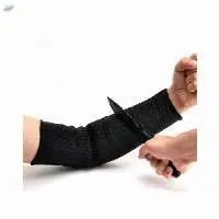 Anti-cutting Armguard LLC017