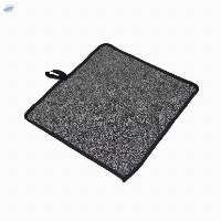 Anti-cutting Mat