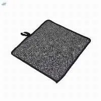 Anti-cutting Mat