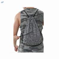 Anti-cutting Bag