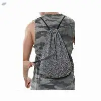 Anti-cutting Bag