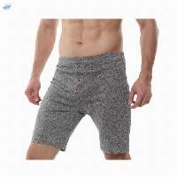 Anti-cutting Short Pants
