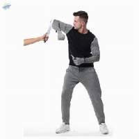 Anti-cutting Clothing