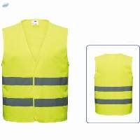 Reflective Vest 01102