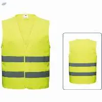 Reflective Vest 01102