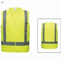 Reflective Vest