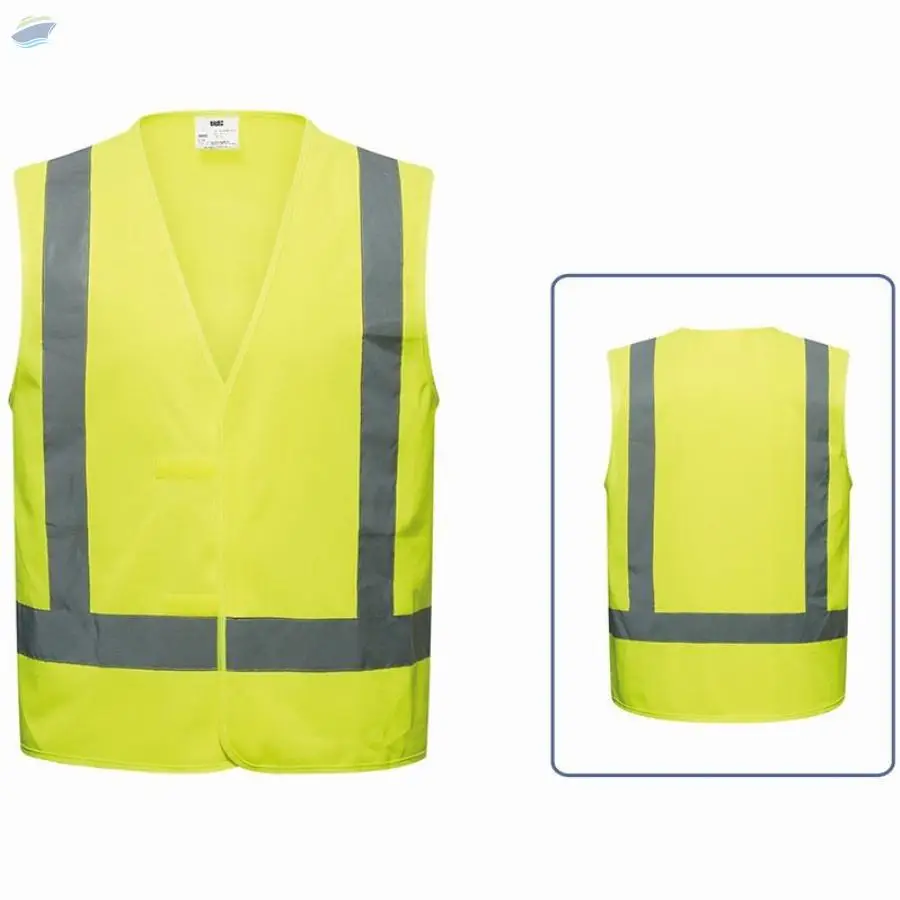 Reflective Vest