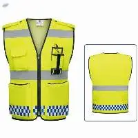 Reflective Vest 01131
