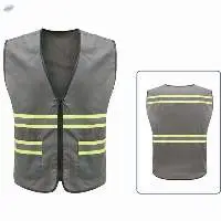 Reflective Vest 01113