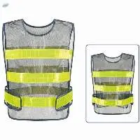 Reflective Vest
