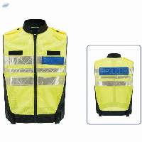 Reflective Vest 01001
