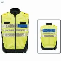 Reflective Vest 01001