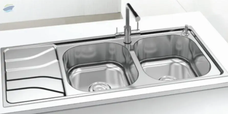 Kitchen Sink