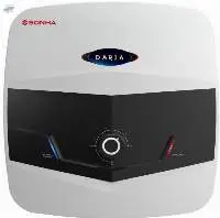 Storage Water Heater