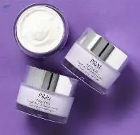 Skincare Products
