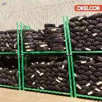 Brand New Premium And Economies Tyre For Exports