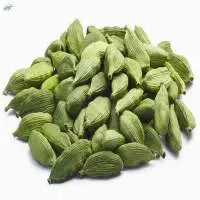 Cardamom/Green Cardamom/Indian Cardamom