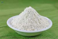 Whole Wheat Flour Atta/Wheat Flour (Maida)