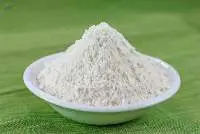 Whole Wheat Flour Atta/Wheat Flour (Maida)
