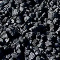 Steam Coal