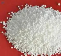 White Urea