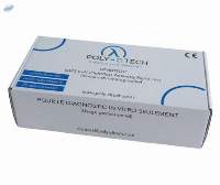 COVIDTECH Antibody Rapid Test For COVID19
