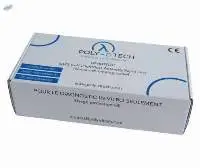 COVIDTECH Antibody Rapid Test For COVID19