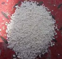 Limestone-Calcium Carbonate CaCO3