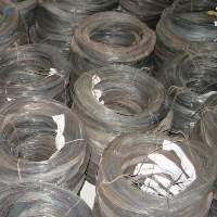 Black Wire
