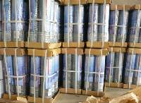 Welded Wire Mesh
