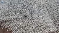 Gabion Cages Hexagonal Wire Mesh